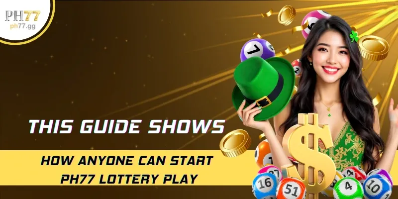 Khuyến mãi nạp tiền hàng ngày tại KL99 Bet