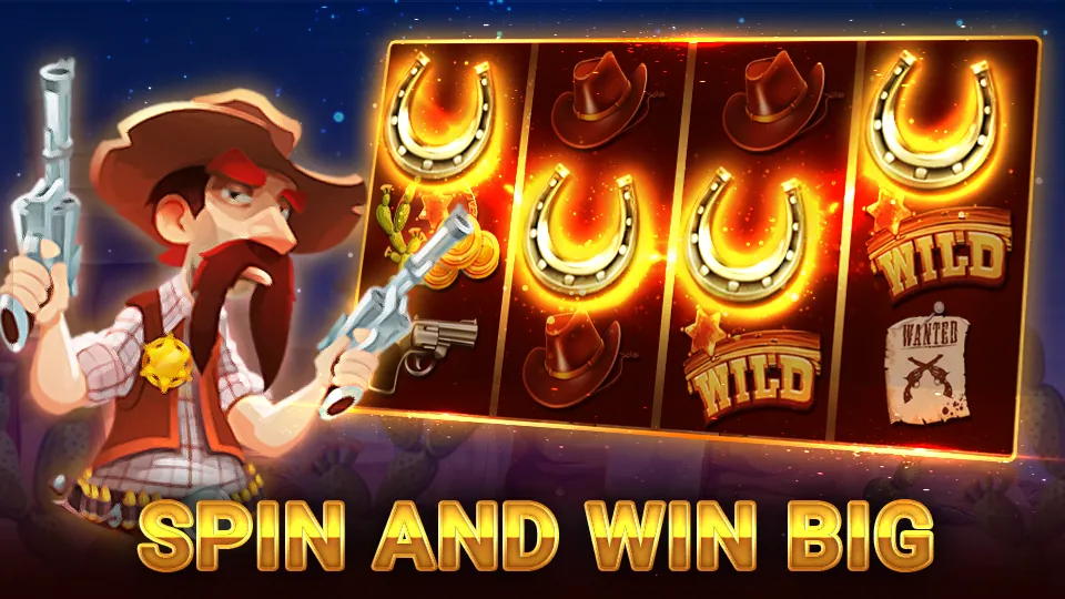 Bảo vệ dữ liệu kl99 bet