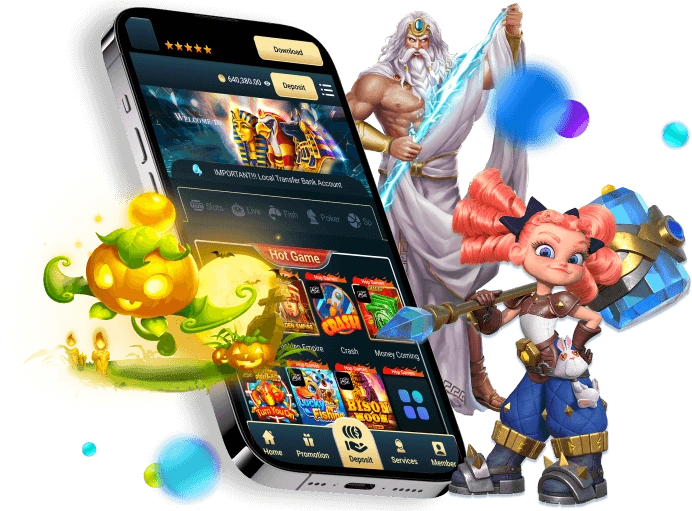 Ưu đãi hấp dẫn tại kl99 bet