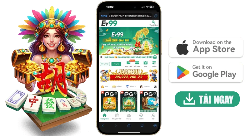 Đa dạng trò chơi tại kl99 bet