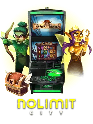 Hỗ Trợ Khách Hàng 24/7 KL99 BET