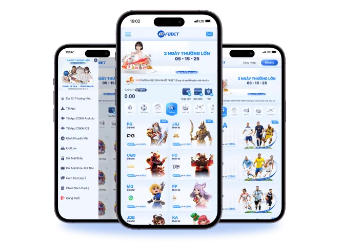 Hệ thống bảo mật tối đa của kl99 bet