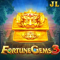 Mã QR để tải ứng dụng kl99 bet