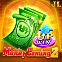 Bắn Cá Rồng Vàng kl99 bet
