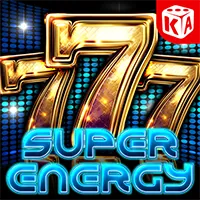 Săn Hũ Bắn Cá kl99 bet