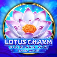Các loại Cookie và đối tác của kl99 bet
