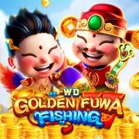 Bắn Cá Thần Tài kl99 bet