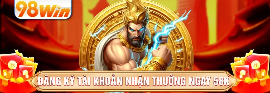 Chương trình VIP độc quyền KL99 Bet