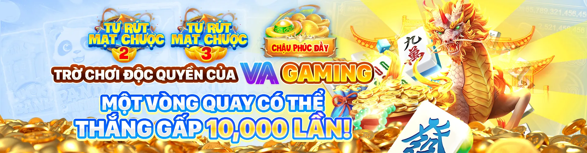 Hình ảnh giới thiệu về KL99 BET, thể hiện sứ mệnh và tầm nhìn