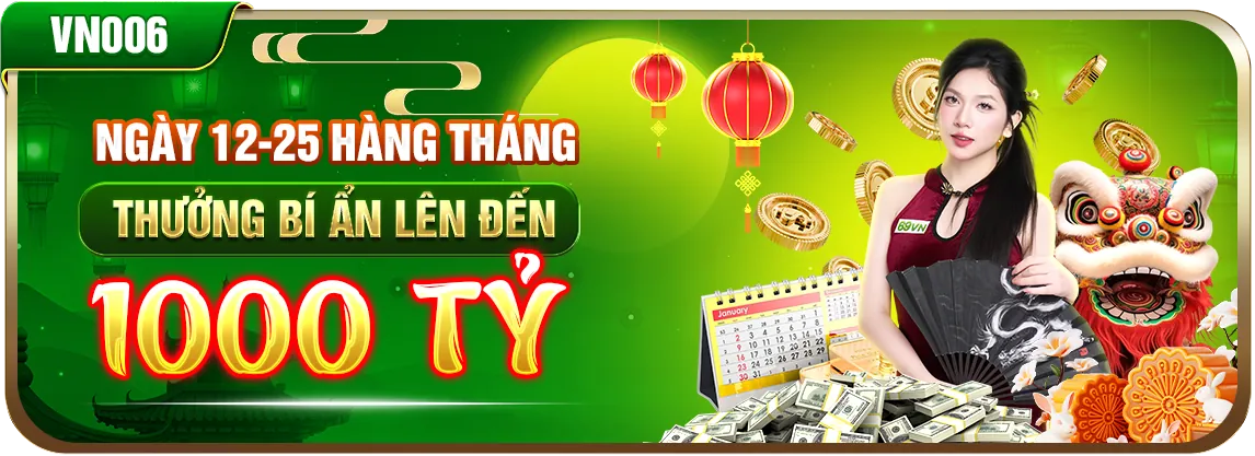 Giao diện trò chơi bắn cá kl99 bet với nhiều loài cá đầy màu sắc