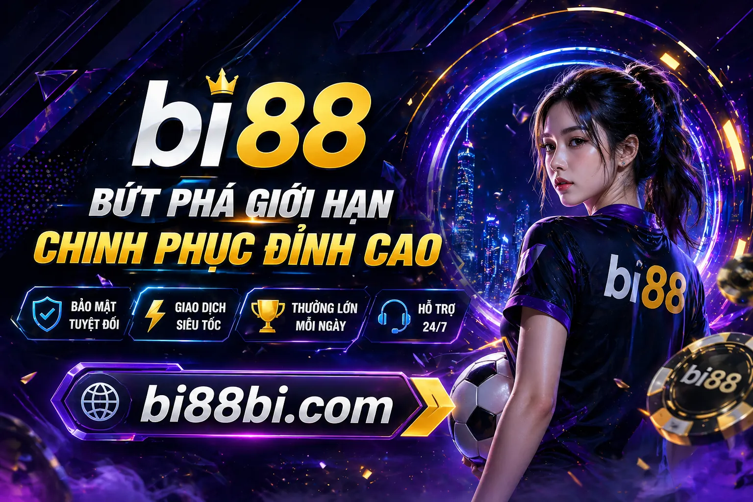Tổng hợp các trò chơi trên ứng dụng kl99 bet