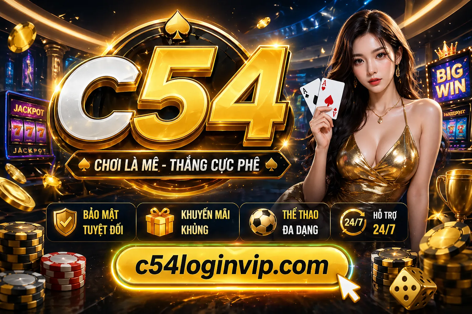 Bảo Mật & Cá Cược Có Trách Nhiệm tại kl99 bet