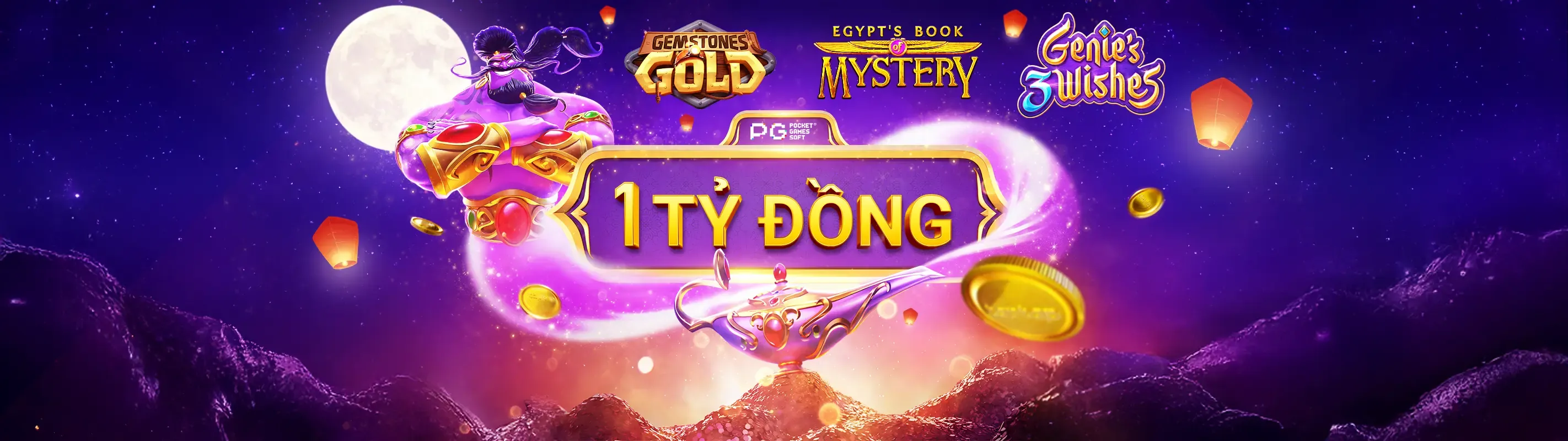 Giao diện ứng dụng kl99 bet trên điện thoại