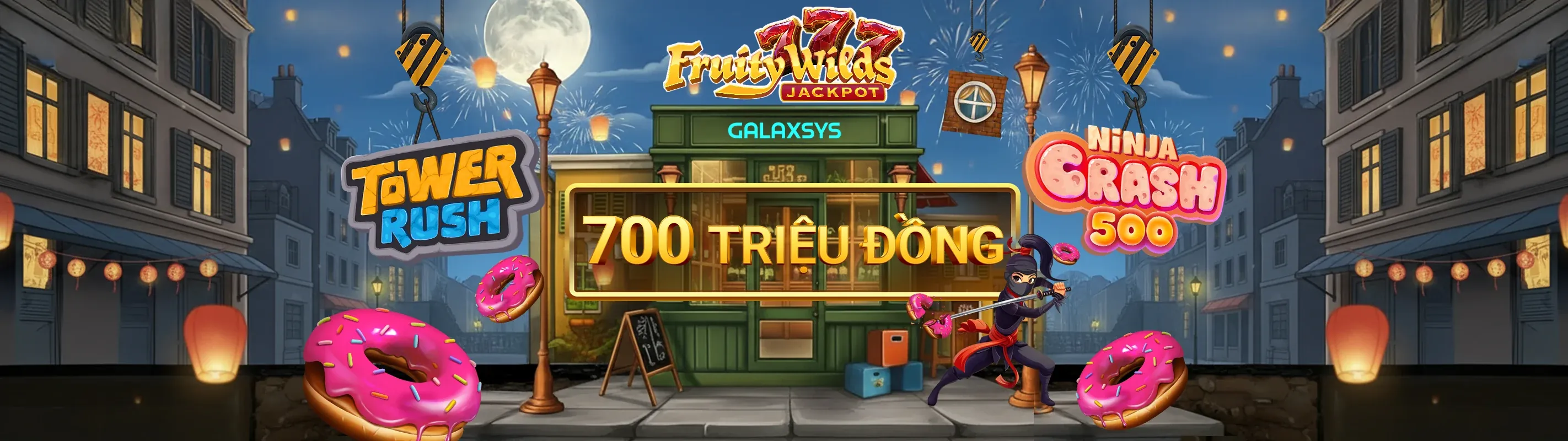 Chính sách Cookie của kl99 bet