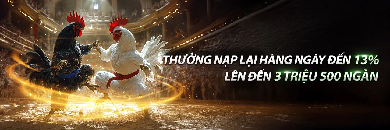 Tin tức KL99 Bet mới nhất