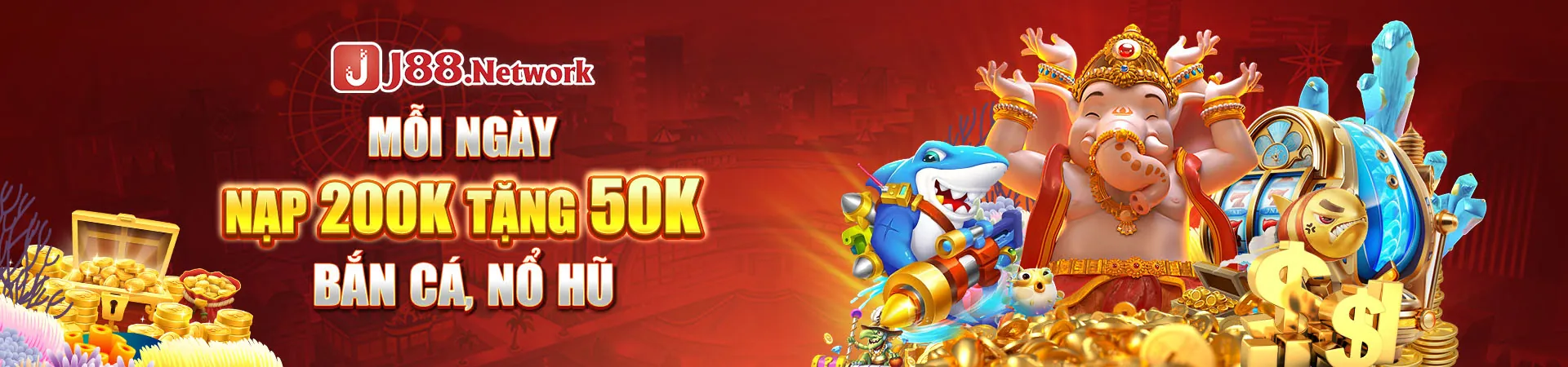 Hình ảnh tổng quan về lựa chọn trò chơi kl99 bet