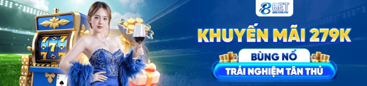 kl99 bet: Trải nghiệm giải trí trực tuyến mới