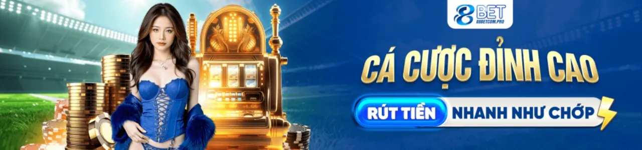 Banner khuyến mãi chào mừng thành viên mới kl99 bet