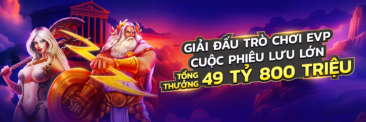Sảnh Casino Trực Tuyến Đẳng Cấp tại KL99 Bet