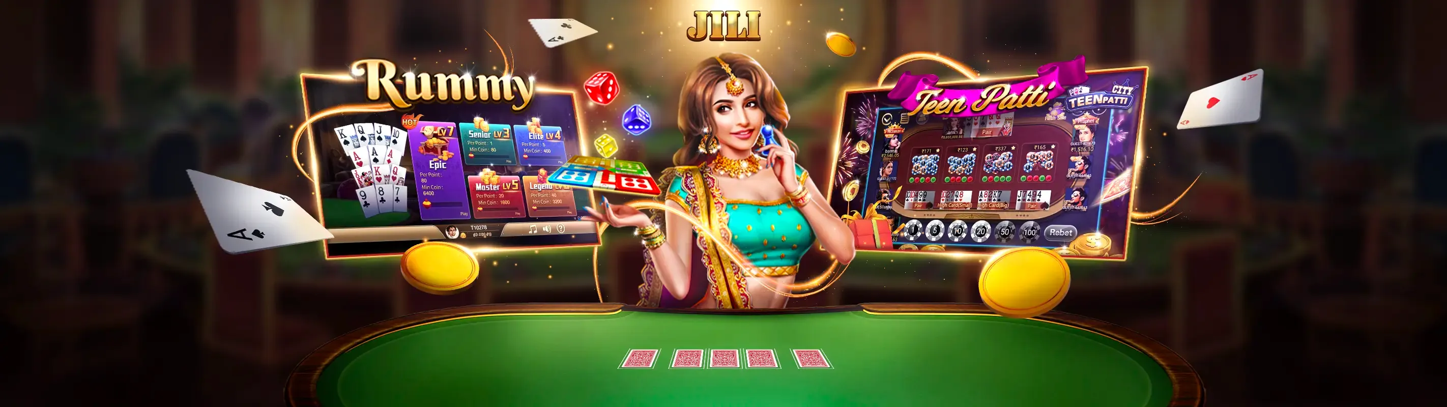 Thế giới bắn cá sống động tại kl99 bet