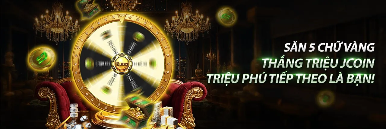 Chương Trình Đại Lý kl99 bet