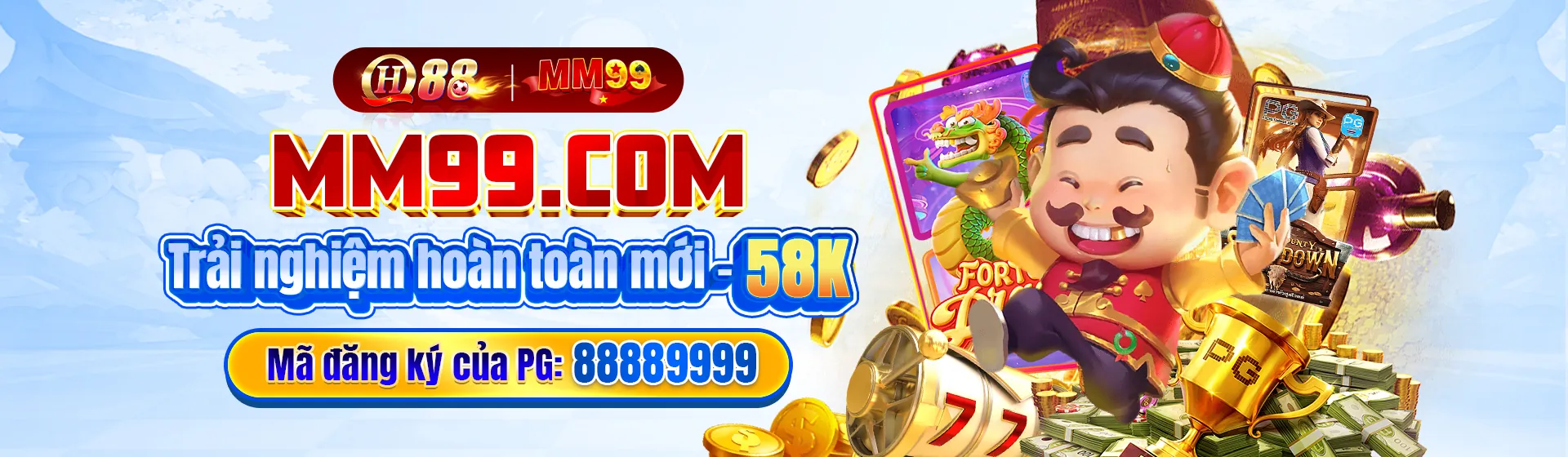 Người chơi đăng ký tài khoản kl99 bet