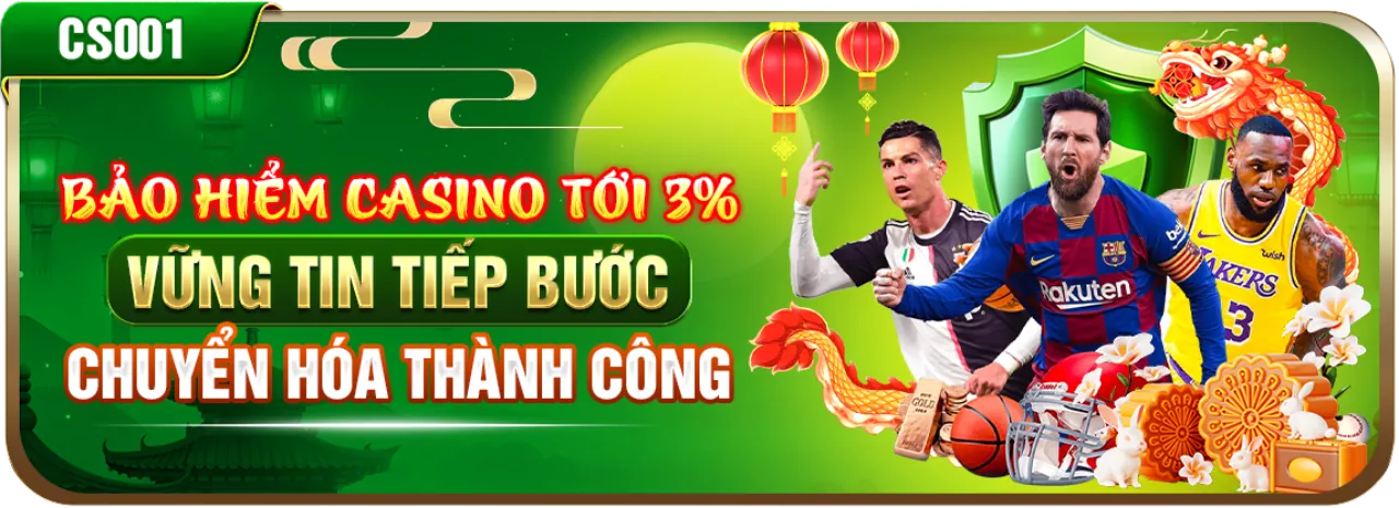 Chương trình VIP kl99 bet với ưu đãi độc quyền