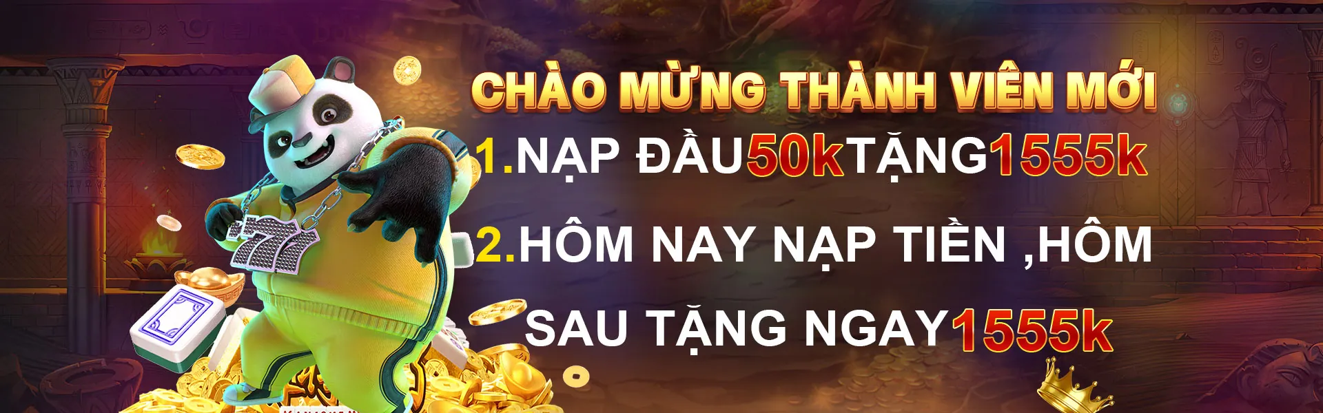 Ưu đãi chào mừng KL99 Bet 2026