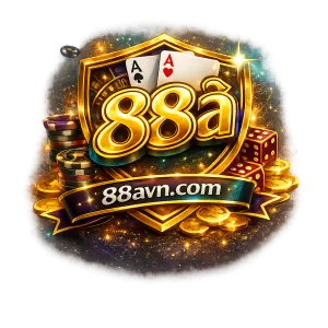 Hình ảnh minh họa chính sách cá cược có trách nhiệm của kl99 bet