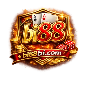 Hình ảnh liên hệ và hỗ trợ về yêu cầu dữ liệu tại kl99 bet
