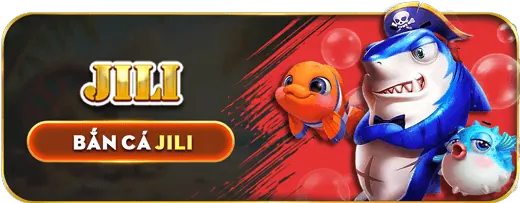 Luật chơi cơ bản bắn cá kl99 bet