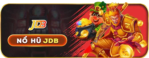 Đa dạng hóa trải nghiệm kl99 bet