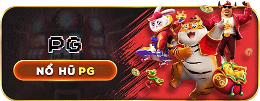 Các loại vũ khí và kỹ năng đặc biệt trong bắn cá kl99 bet