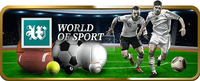 Chơi thử game demo kl99 bet