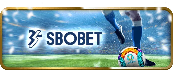 KL99 Bet an toàn và minh bạch