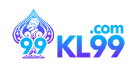 kl99 bet