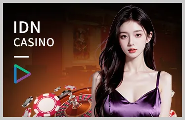 Trò Chơi Roulette tại KL99 Bet