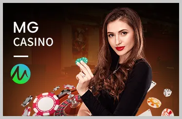 Sảnh Casino Trực Tuyến với Dealer Người Thật