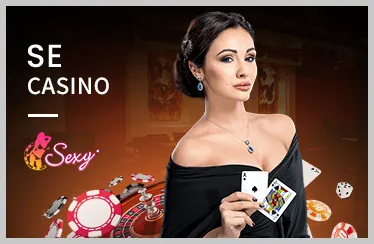 Hệ Thống Bảo Mật Của KL99 Bet