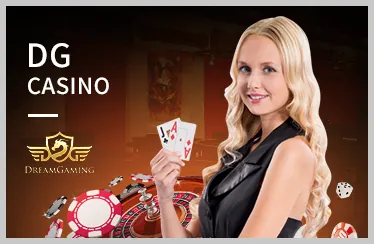Đa dạng sản phẩm kl99 bet