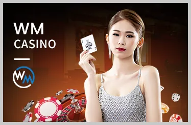 Trò Chơi Dragon Tiger tại KL99 Bet