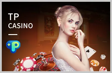Công cụ marketing kl99 bet