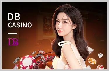 Trò Chơi Baccarat tại KL99 Bet