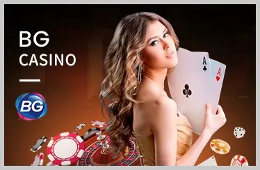 Trò Chơi Poker tại KL99 Bet
