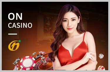 Trò Chơi Blackjack tại KL99 Bet