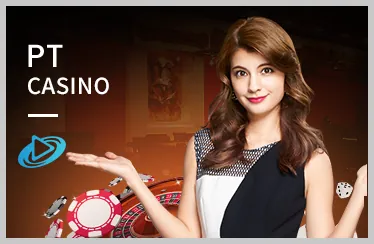 Sảnh Casino Hiện Đại của KL99 Bet