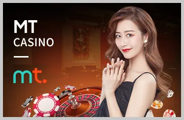 Trò Chơi Sic Bo tại KL99 Bet