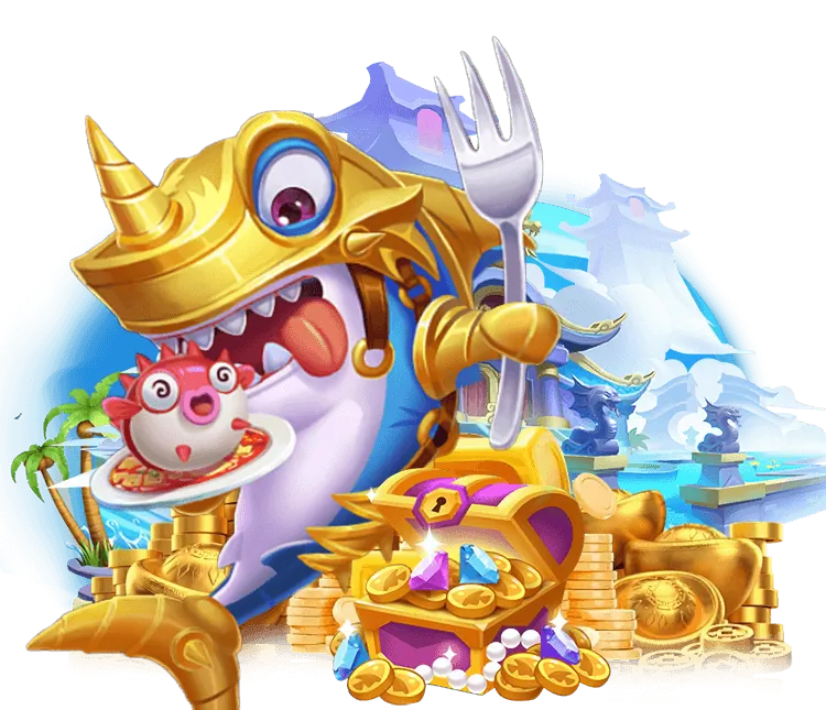 Casino Trực tuyến kl99 bet