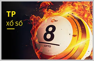 Cá Cược Thể Thao KL99 BET
