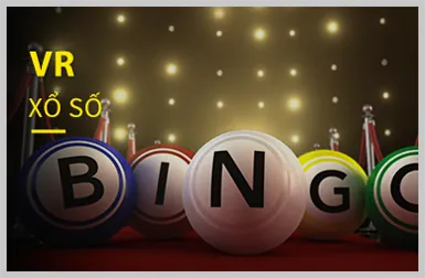 Bắn Cá KL99 BET